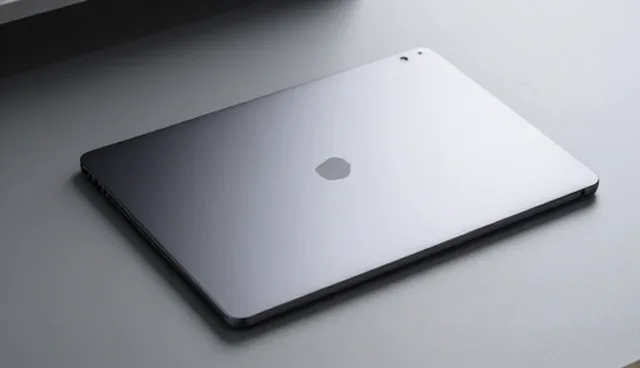 业务优化:终端商户选型关注点分析