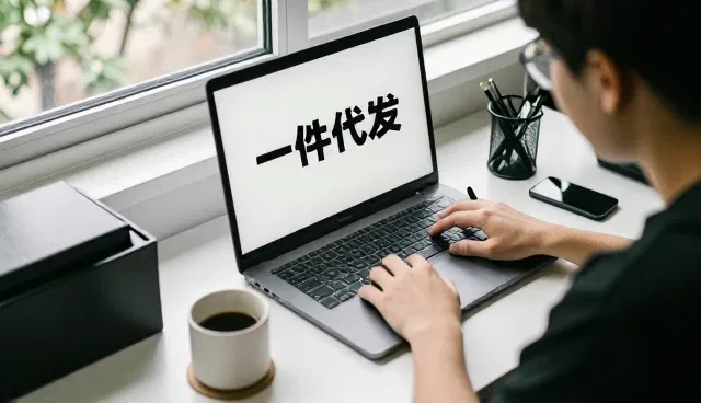 商品定制在供应链管理中的实际应用与挑战