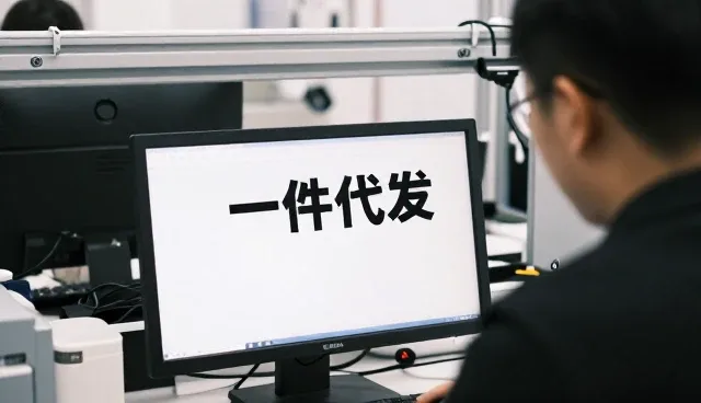 为什么越来越多商品采购选择终端商户
