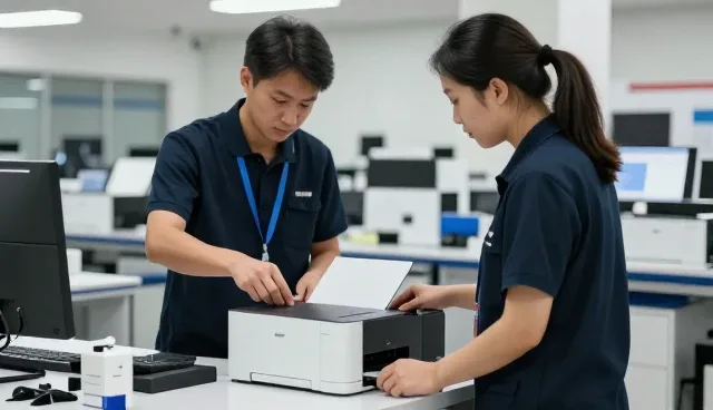 一件代发相关知识全面介绍