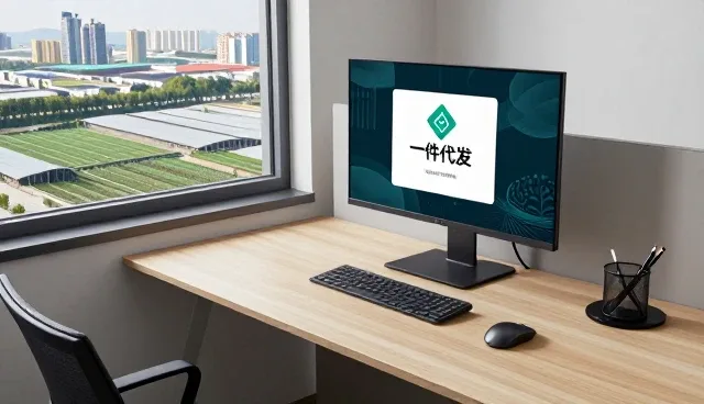 上海爱递吉供应链管理服务有限公司提供高品质商品定制满足社区服务站需求