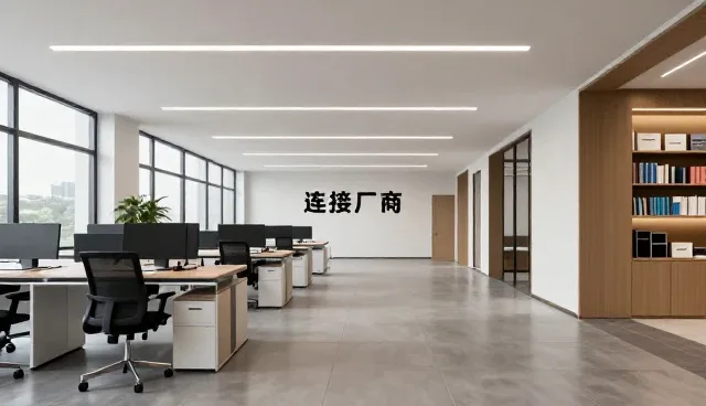 厂房车间应用中的定制品牌打印机特点