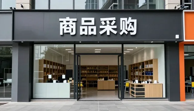 智能办公桌在商品定制场景中的实际应用分析
