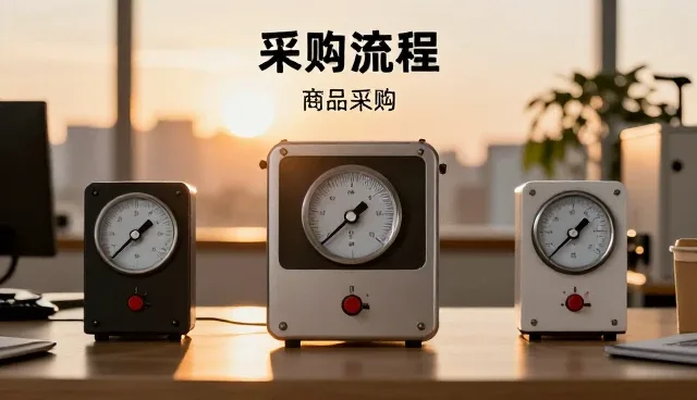 终端商户如何借助定制打印机提升运营效率