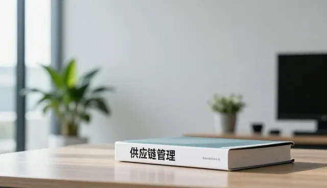 渠道分销与商品定制的对比分析及实际选择